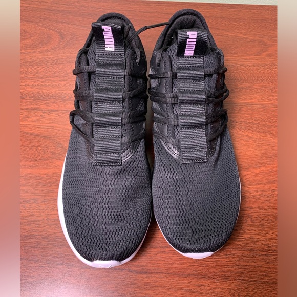 Puma | Women's Star Vital Femme Shoes - 10 - Picture 6 of 11